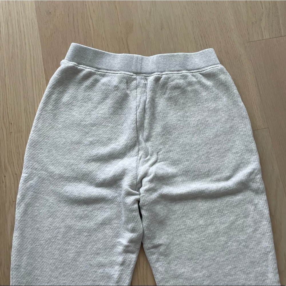 Madewell MWL Athleisure Sweatpants - Picture 7 of 10